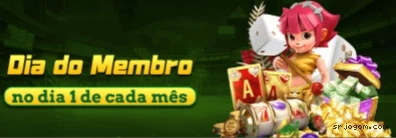 Cassino Ao Vivo Srjogo.com