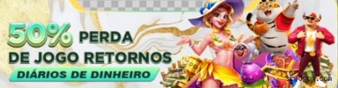 APK Srjogo.com Download
