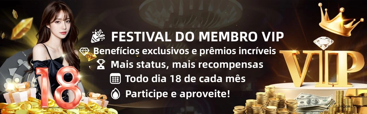 App Srjogo.com Mobile