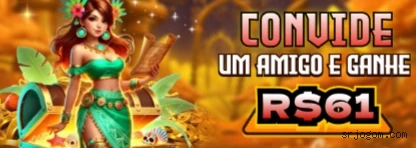 Baccarat Online Srjogo.com