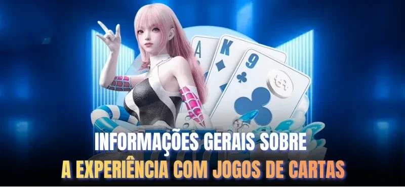 Estratégias Baccarat Ao Vivo