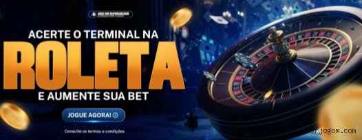 Betsoft Gaming Slots 3D Srjogo.com