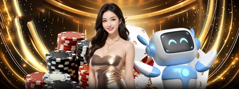Betsoft Slots 3D Comparação