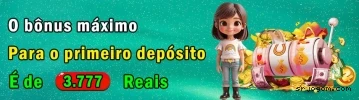 Blackjack Digital vs Ao Vivo