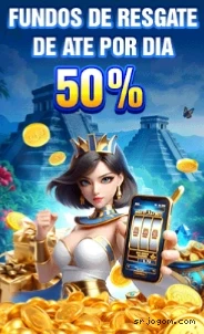 Blackjack Ao Vivo Side Bets