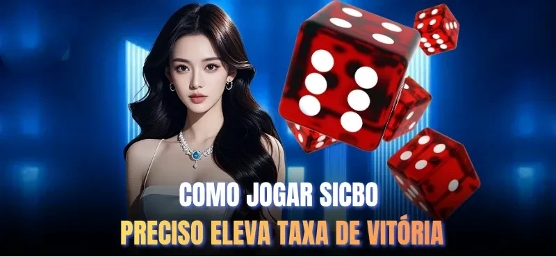 Bônus Srjogo.com