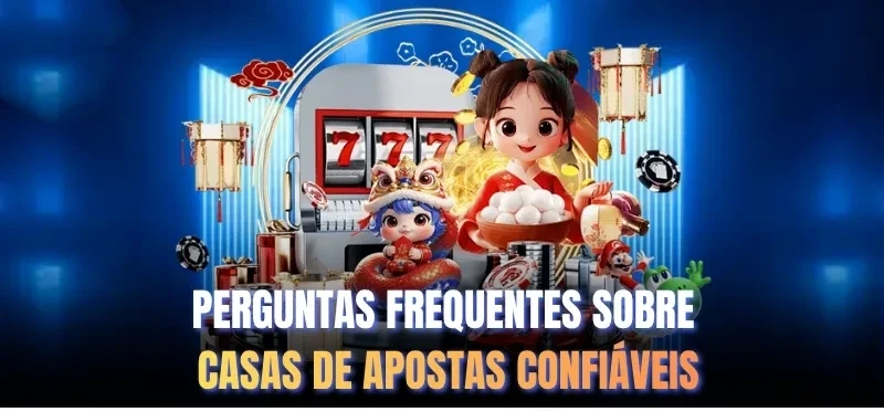 Cadastro Srjogo.com