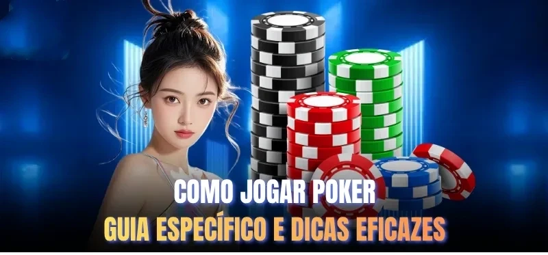 Candy Village Srjogo.com