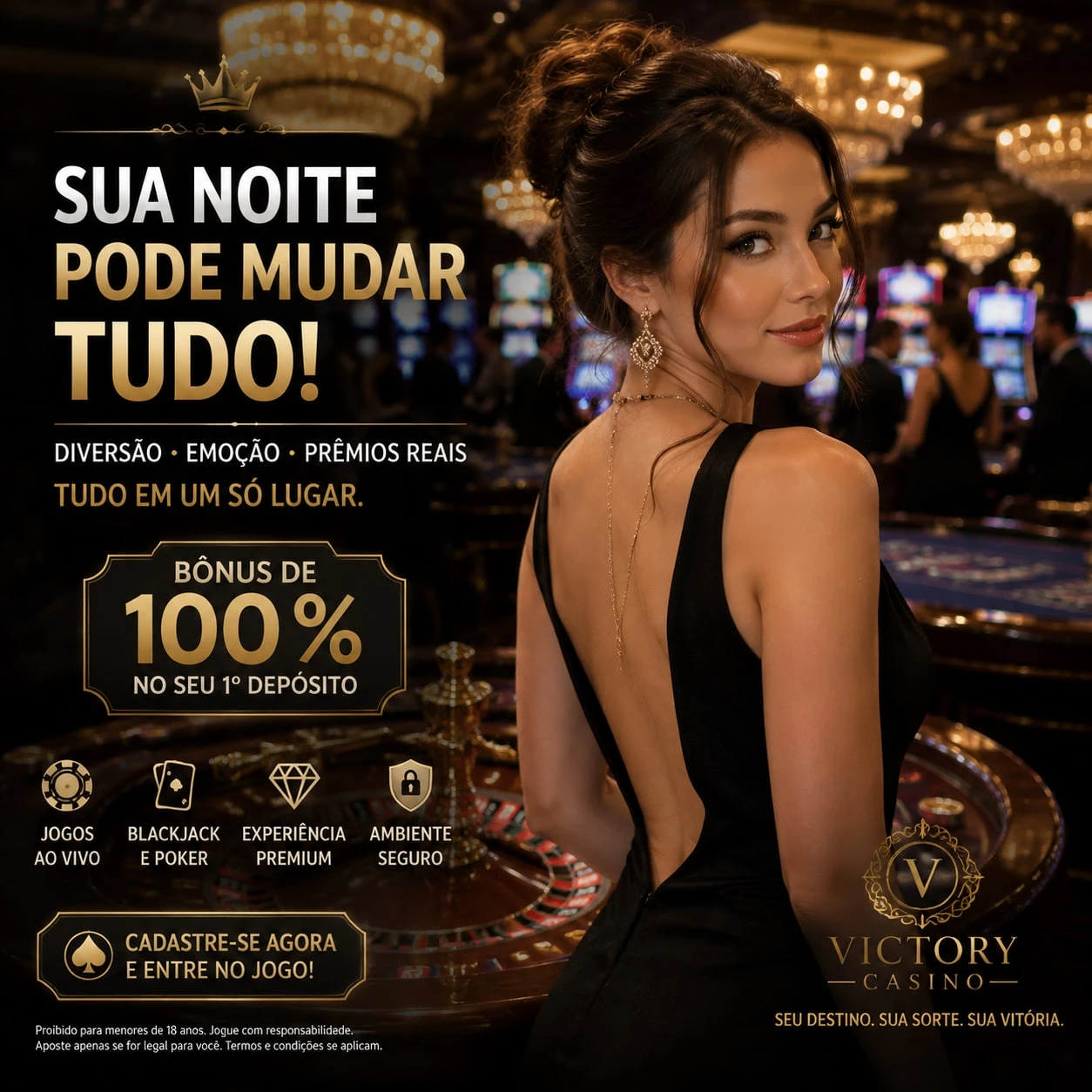 Criptomoedas Srjogo.com