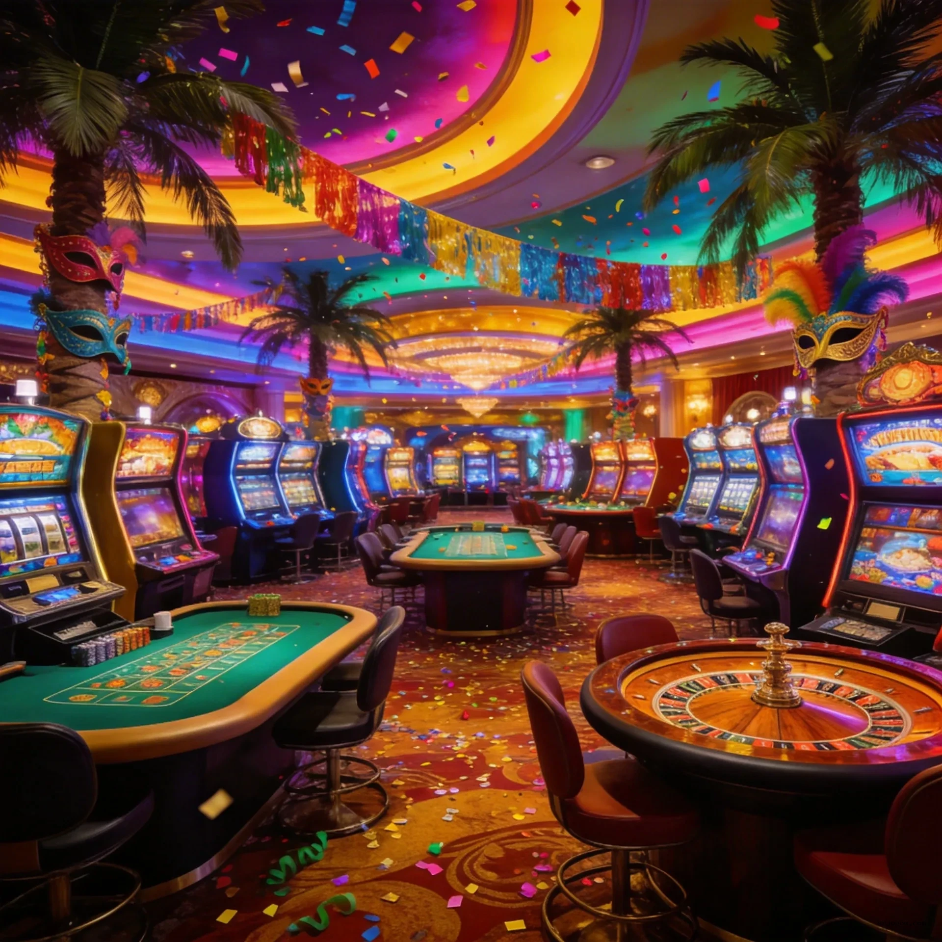 Depositar Srjogo.com