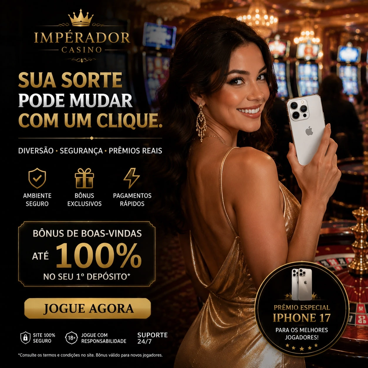 Fortune Tiger Estratégias