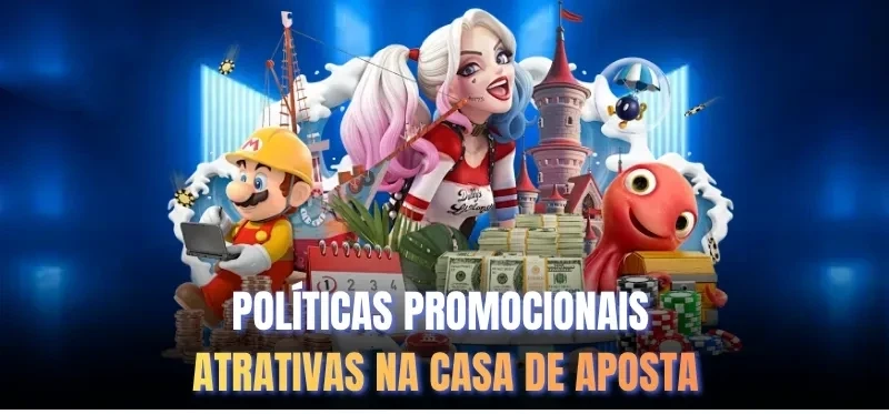 Gates of Aztec Slot Srjogo.com