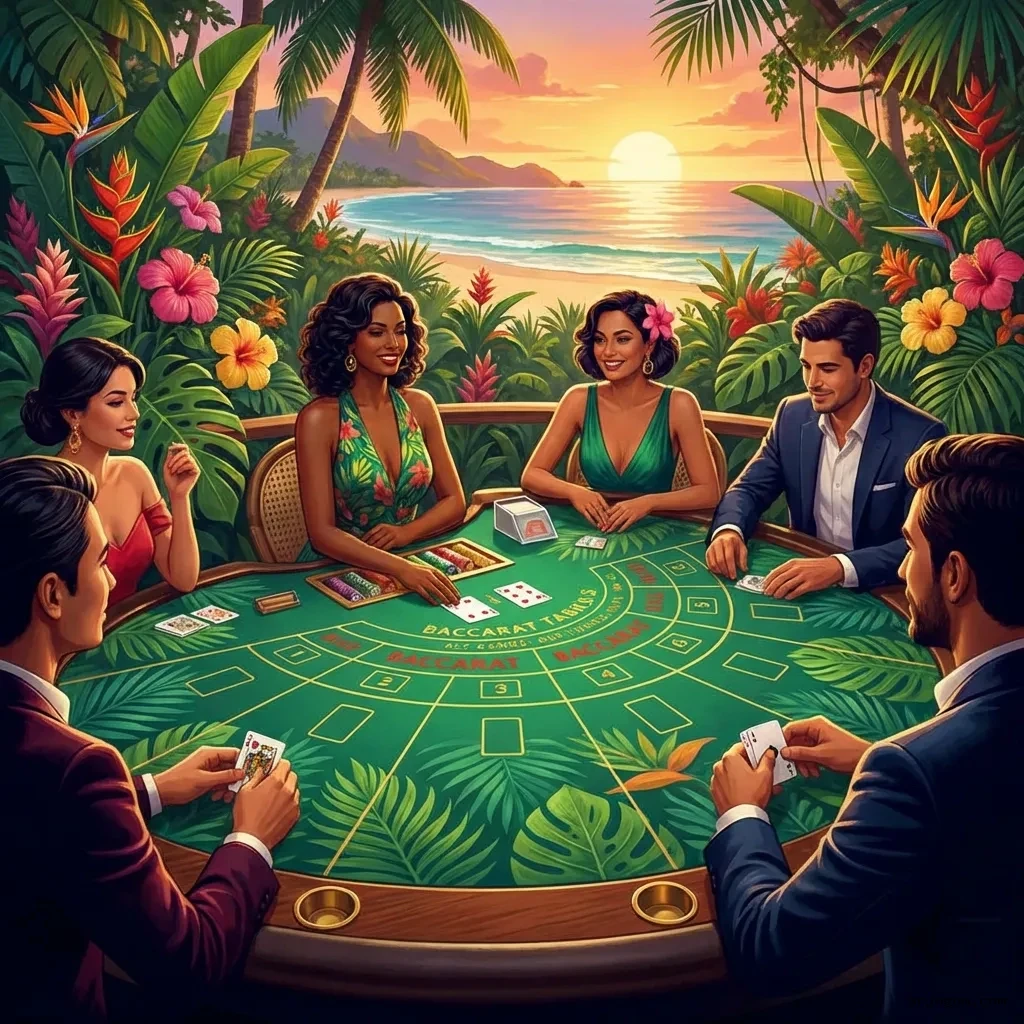 Hacksaw Gaming Slots Srjogo.com