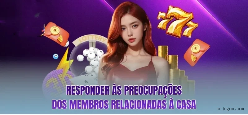 Srjogo.com Cassino Clássico