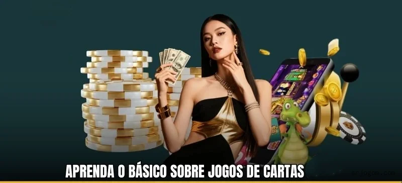 Srjogo.com Cassino Clássico