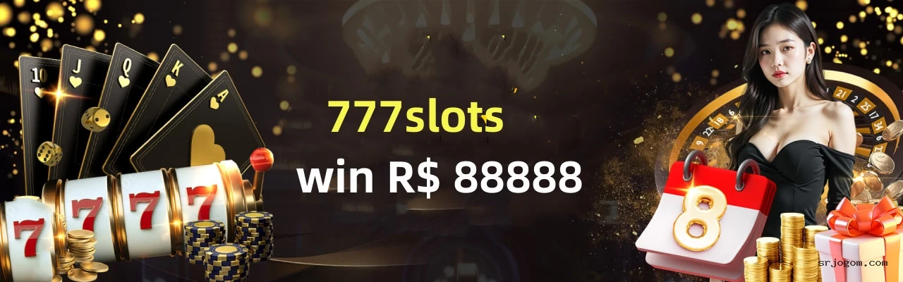 Srjogo.com Provedores Premium
