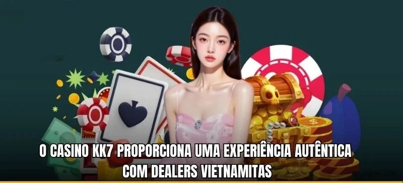 Instalar App Srjogo.com