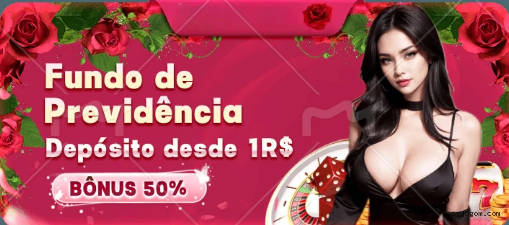 Jackpot Slots Srjogo.com