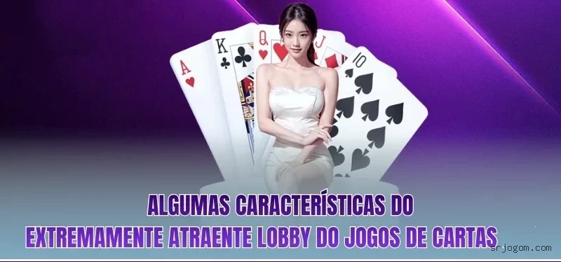 JetX Crash Game Srjogo.com