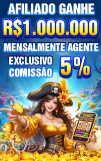 Srjogo.com Cassino Clássico