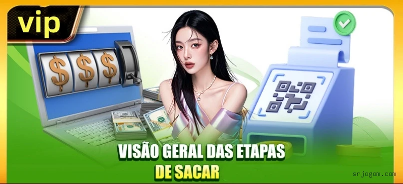 Lightning Roulette Srjogo.com
