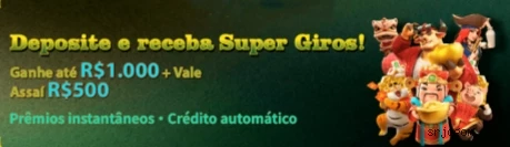 Megaways Slots Srjogo.com