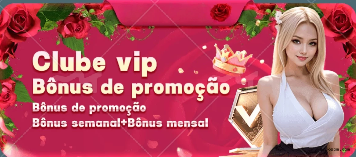 Microgaming Srjogo.com