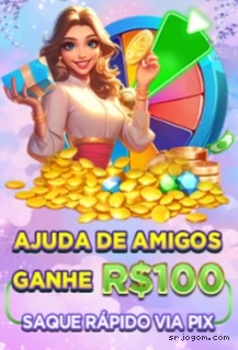 Mines Srjogo.com