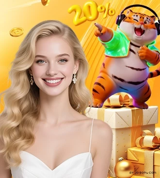 NetEnt Srjogo.com