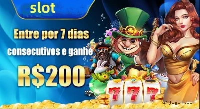 Novos Jogos Srjogo.com