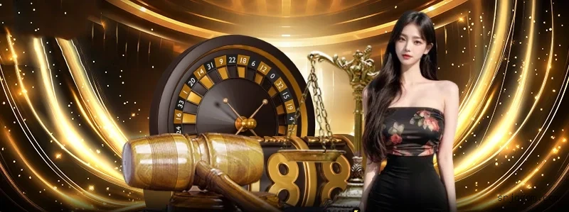 Srjogo.com Cassino Clássico