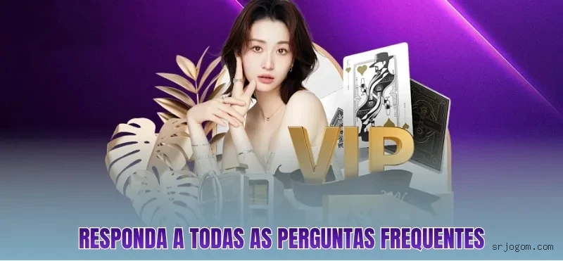 Promoções Srjogo.com