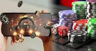 Roleta Online Srjogo.com