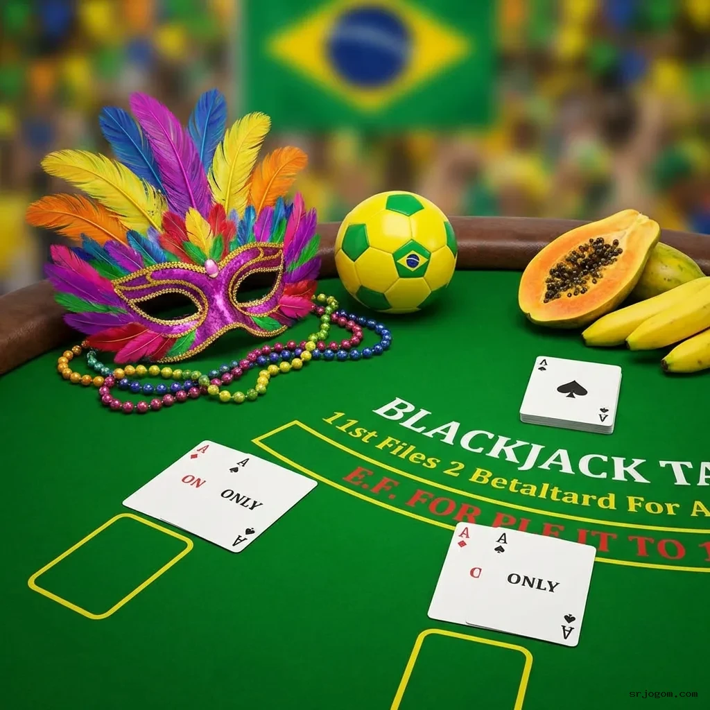 Sacar Srjogo.com