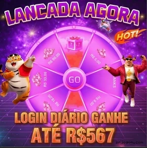 Srjogo.com Cassino Clássico