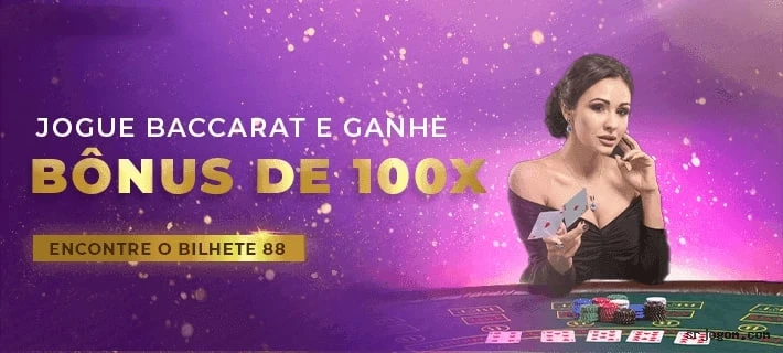 Srjogo.com Cassino Clássico
