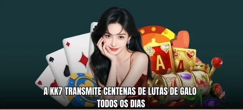 Srjogo.com Cassino Clássico