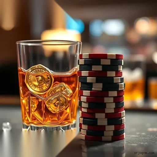 Srjogo.com Cassino Clássico