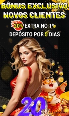 Srjogo.com Cassino Clássico