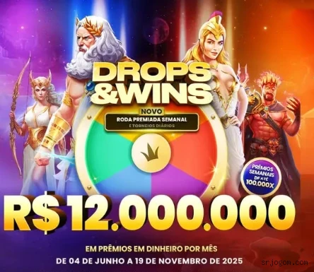 Sweet Bonanza Srjogo.com