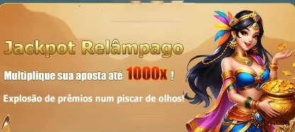 Srjogo.com Cassino Clássico