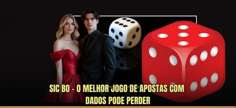 Termos Srjogo.com