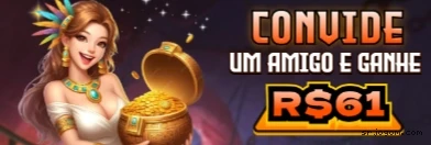 Srjogo.com Cassino Clássico
