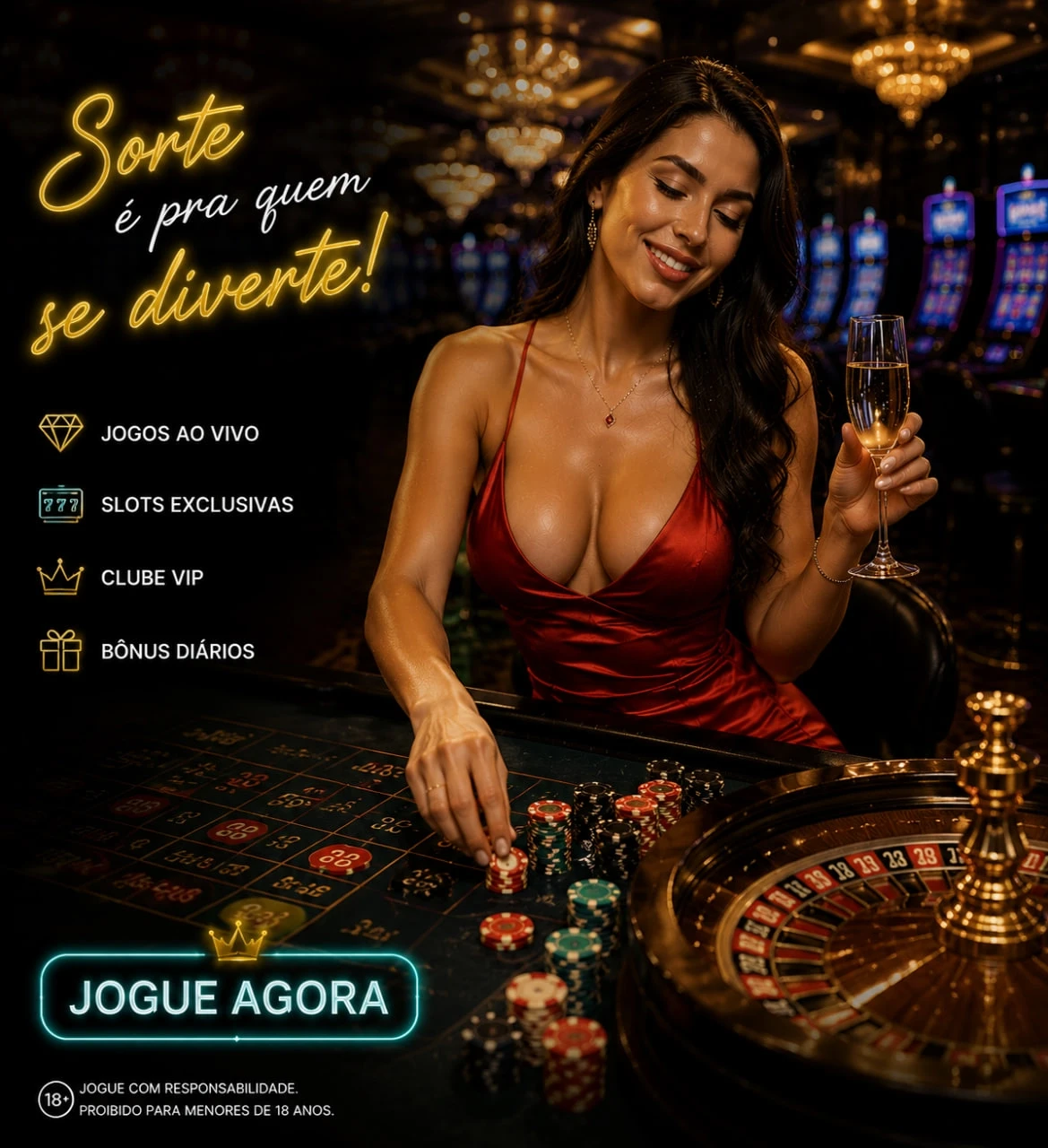 VIP Srjogo.com