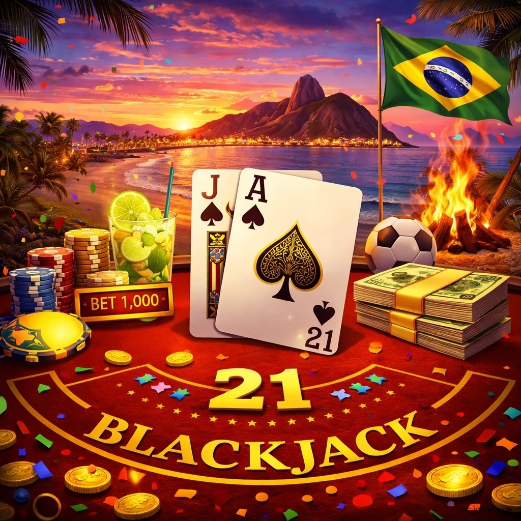 Wild West Gold Srjogo.com