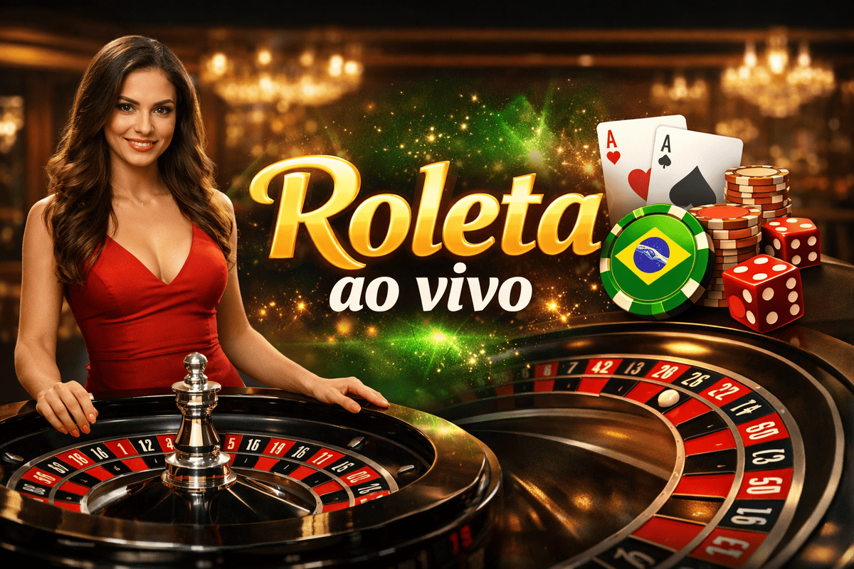Roleta Srjogo.com